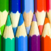 Department for Education gives go ahead for primary Free School in Merton and Kingston