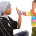 Nurturing the Talents of Young People