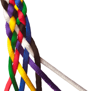 unitystring