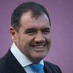 Chick Yuill
